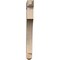 Ekena Millwork Westlake Craftsman Smooth Bracket, Douglas Fir, 3 1/2"W x 26"D x 34"H BKT04X26X34WTL04SDF - alternate 3